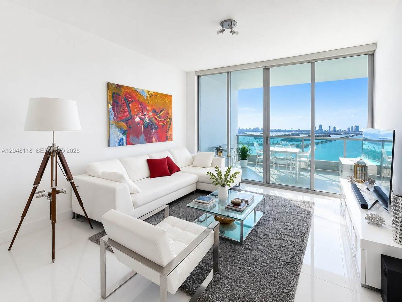 https://bt-photos.global.ssl.fastly.net/miami/1280_boomver_2_A12048118-2.jpg