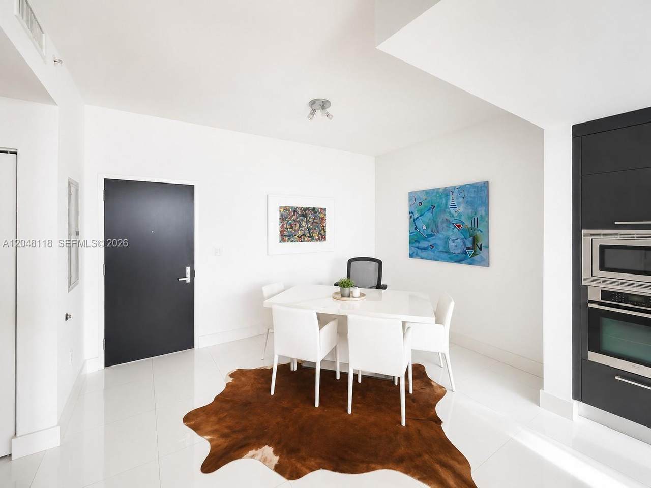 https://bt-photos.global.ssl.fastly.net/miami/1280_boomver_2_A12048118-2.jpg