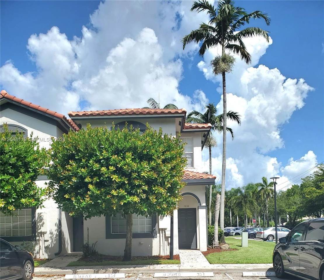 https://bt-photos.global.ssl.fastly.net/miami/1280_boomver_1_A12048119-2.jpg