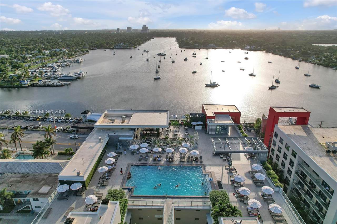 777 Ocean Dr - Photo 1