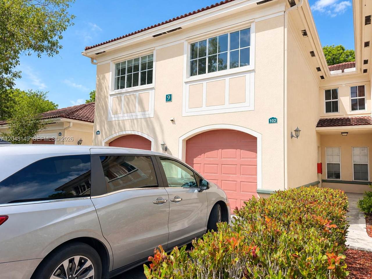 https://bt-photos.global.ssl.fastly.net/miami/1280_boomver_1_A12048149-2.jpg