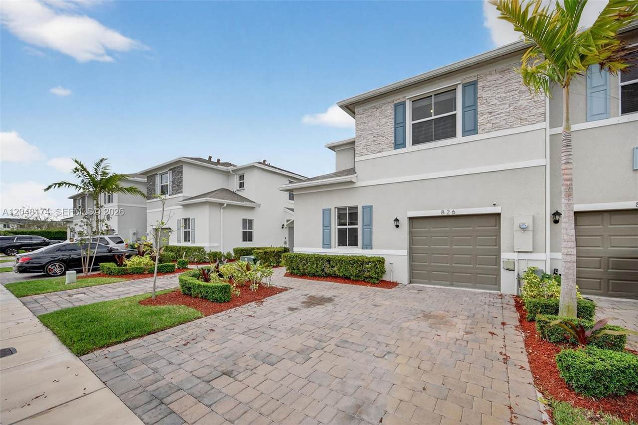 https://bt-photos.global.ssl.fastly.net/miami/1280_boomver_1_A12048174-2.jpg