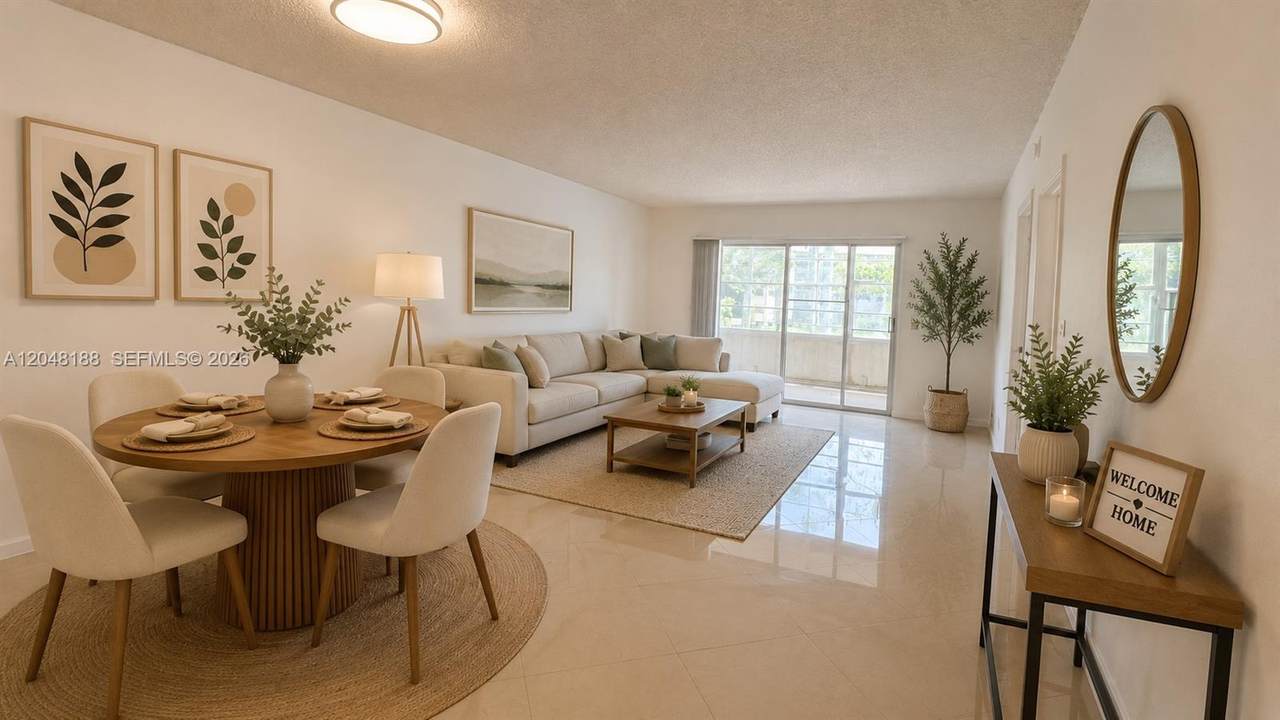 https://bt-photos.global.ssl.fastly.net/miami/1280_boomver_1_A12048188-2.jpg