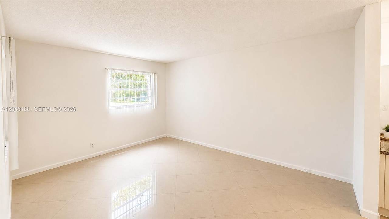 https://bt-photos.global.ssl.fastly.net/miami/1280_boomver_1_A12048188-2.jpg