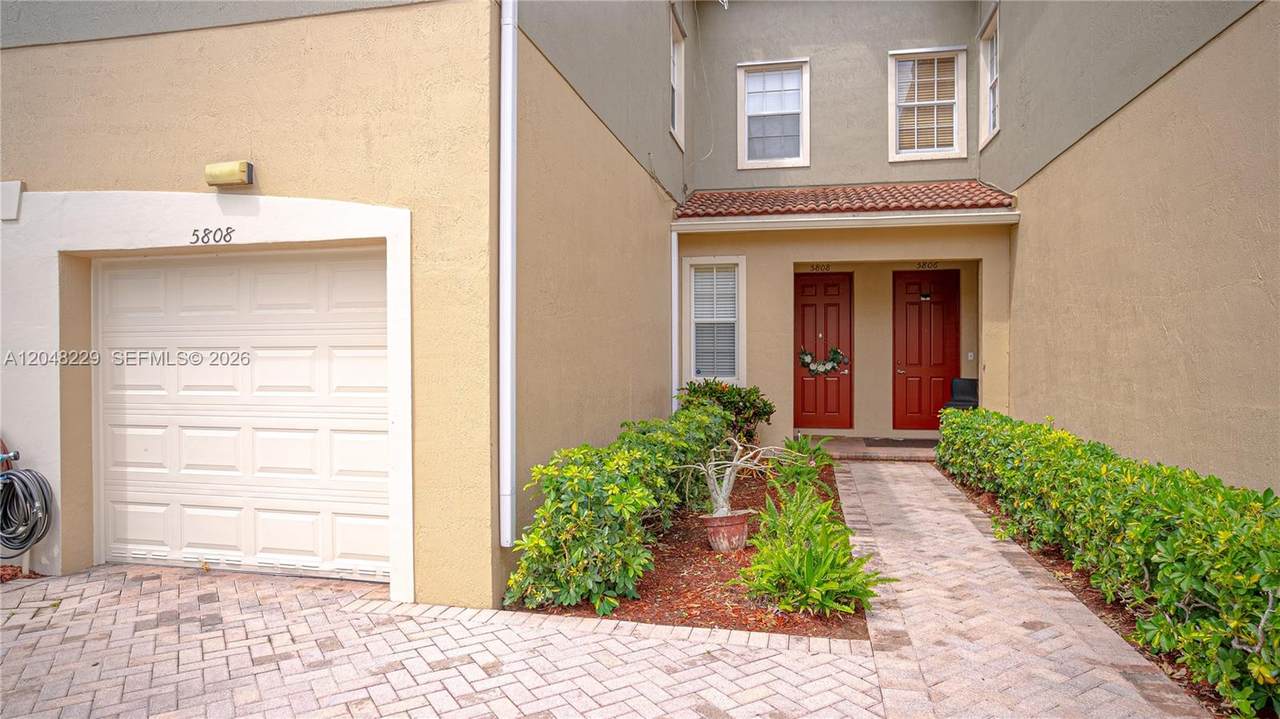 https://bt-photos.global.ssl.fastly.net/miami/1280_boomver_1_A12048229-2.jpg