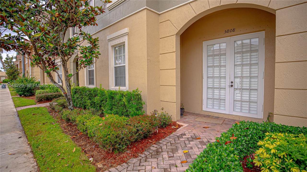 https://bt-photos.global.ssl.fastly.net/miami/1280_boomver_1_A12048229-2.jpg