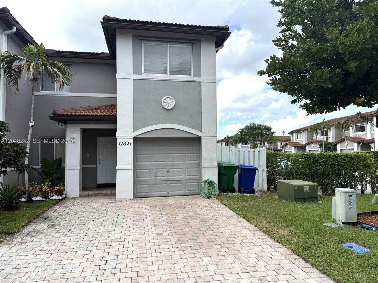 https://bt-photos.global.ssl.fastly.net/miami/1280_boomver_1_A12048242-2.jpg