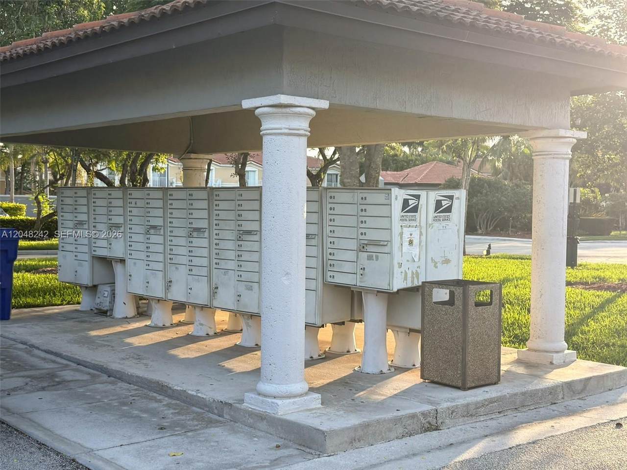 https://bt-photos.global.ssl.fastly.net/miami/1280_boomver_1_A12048242-2.jpg