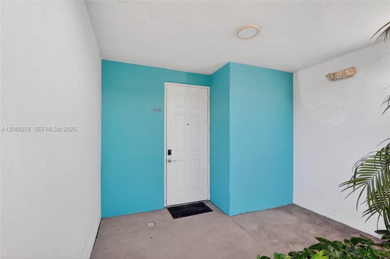 https://bt-photos.global.ssl.fastly.net/miami/1280_boomver_1_A12048274-2.jpg