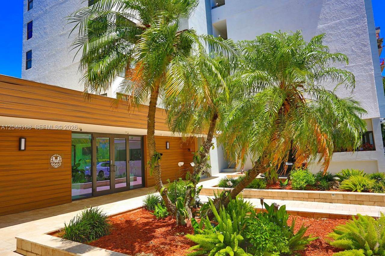 https://bt-photos.global.ssl.fastly.net/miami/1280_boomver_1_A12048288-2.jpg