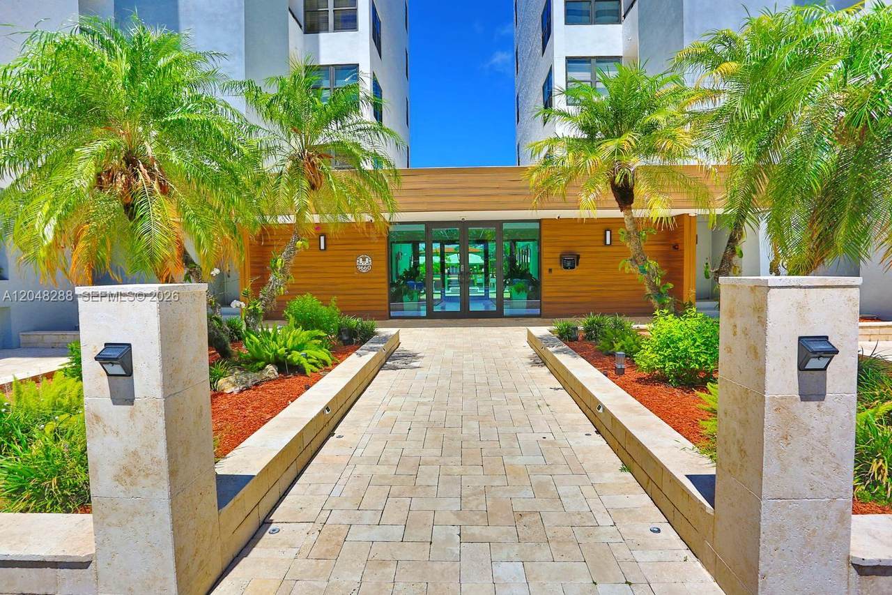 https://bt-photos.global.ssl.fastly.net/miami/1280_boomver_1_A12048288-2.jpg