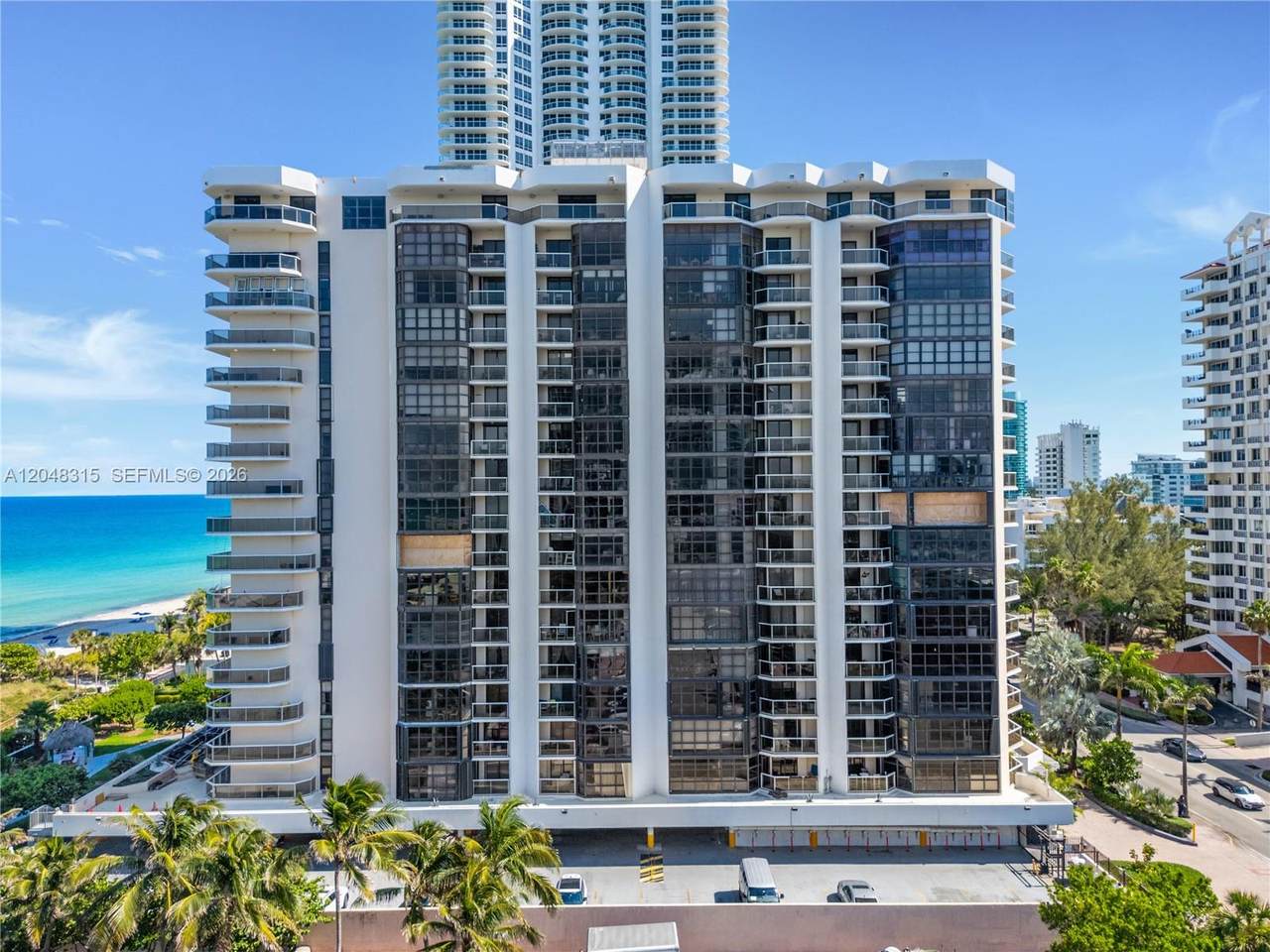 6423 Collins Ave - Photo 1