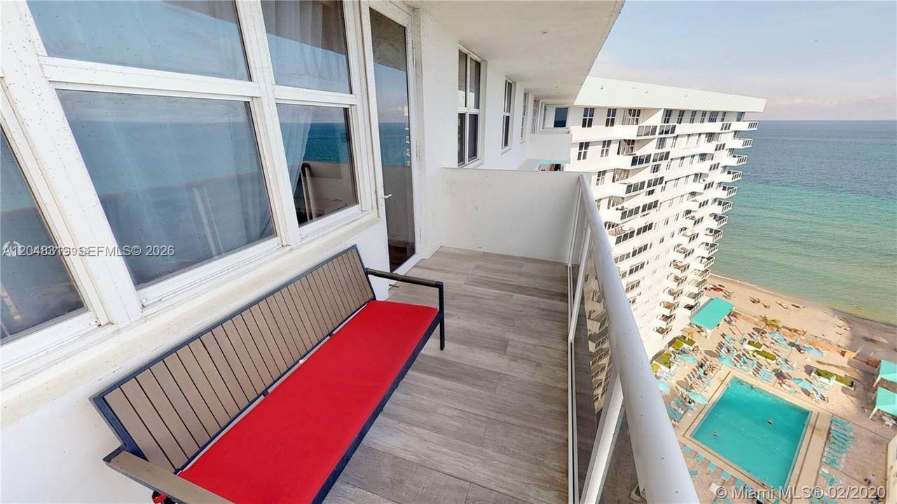 3725 Ocean Dr - Photo 1