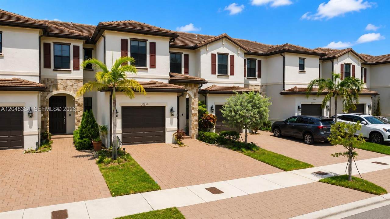 https://bt-photos.global.ssl.fastly.net/miami/1280_boomver_1_A12048334-2.jpg