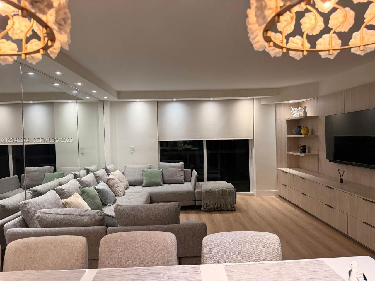 10275 Collins Ave - Photo 1