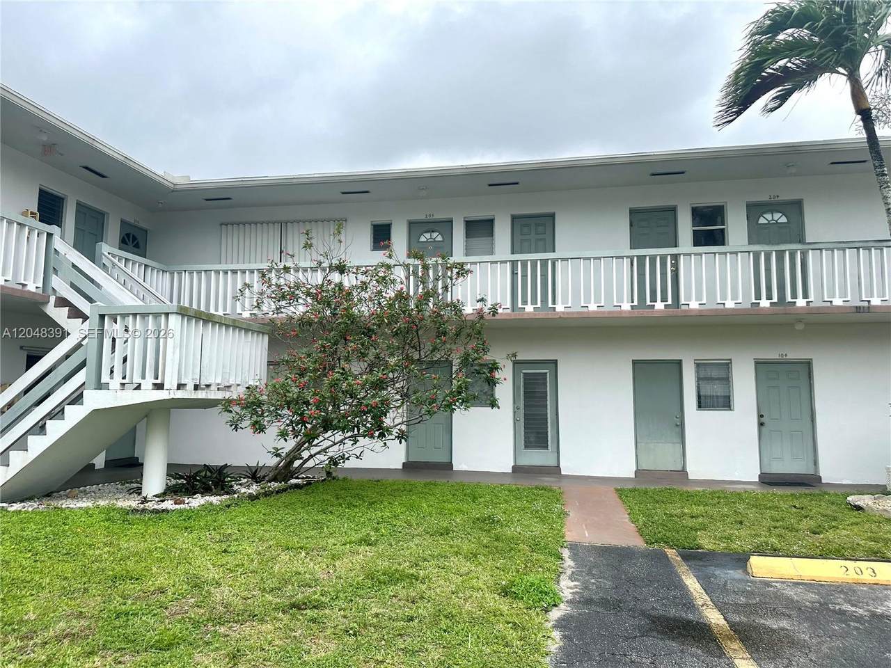 6740 Arbor Dr - Photo 1