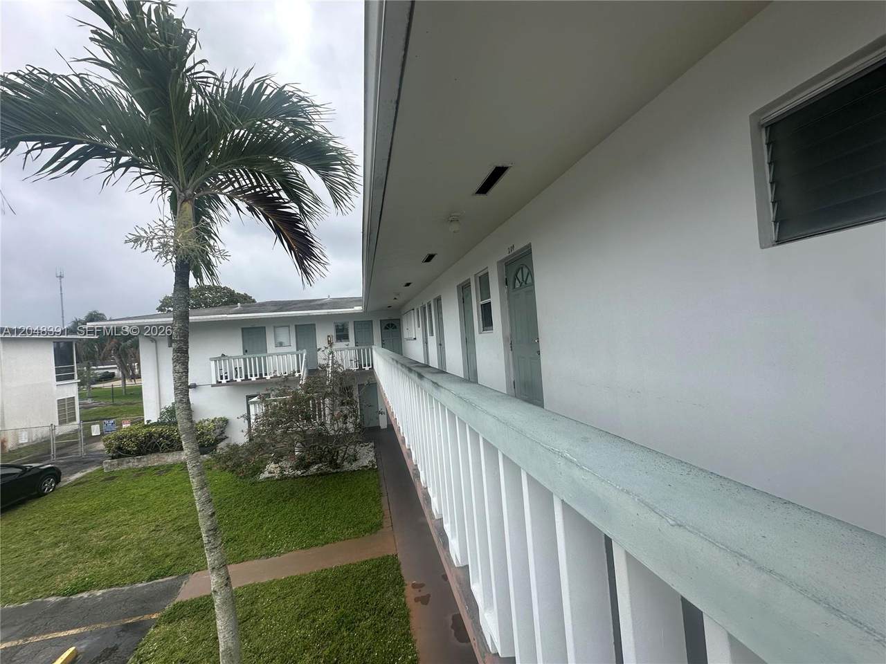 https://bt-photos.global.ssl.fastly.net/miami/1280_boomver_1_A12048391-2.jpg