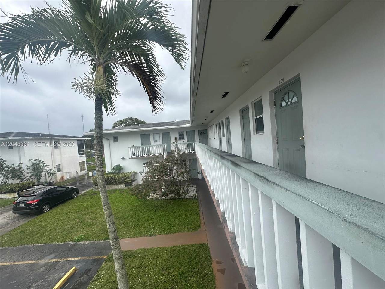 https://bt-photos.global.ssl.fastly.net/miami/1280_boomver_1_A12048391-2.jpg