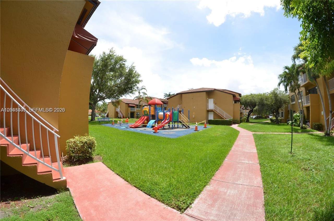 https://bt-photos.global.ssl.fastly.net/miami/1280_boomver_1_A12048403-2.jpg