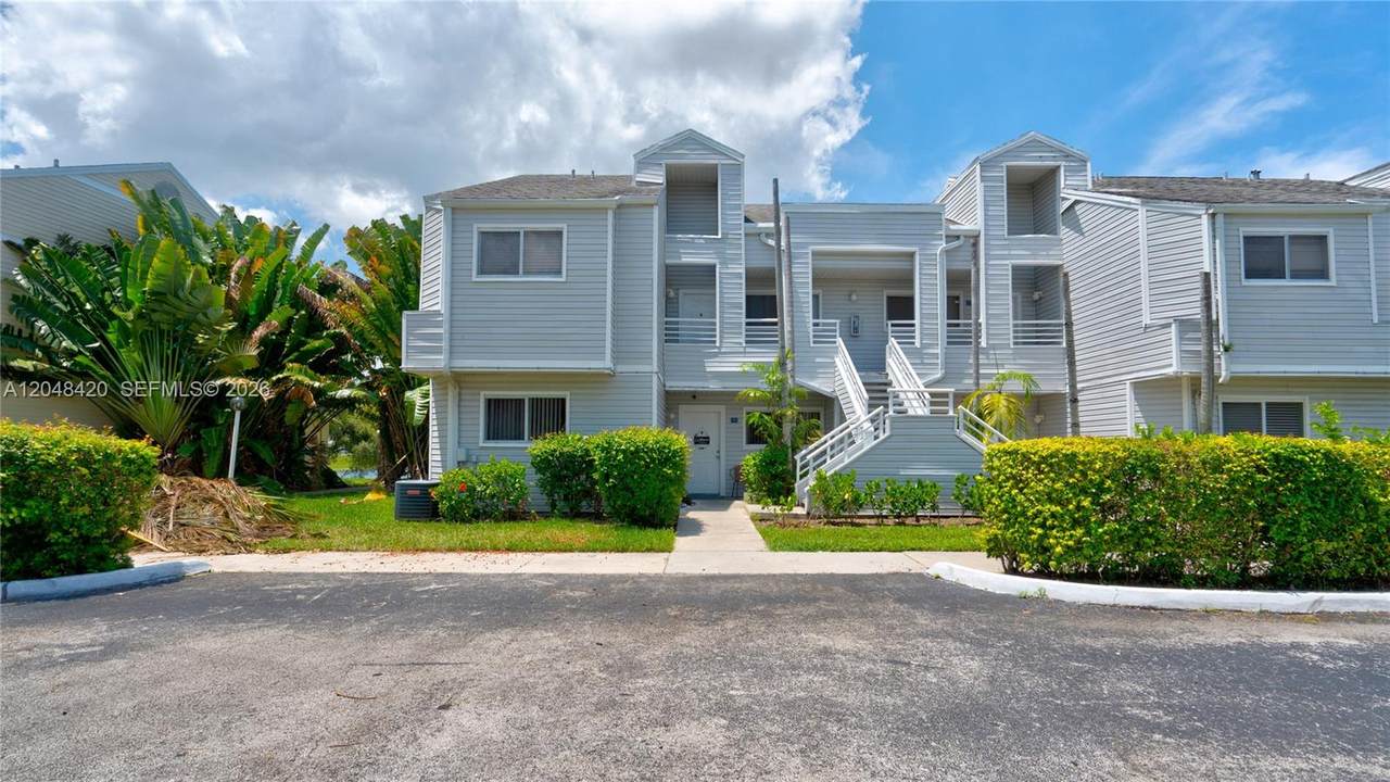 https://bt-photos.global.ssl.fastly.net/miami/1280_boomver_1_A12048420-2.jpg