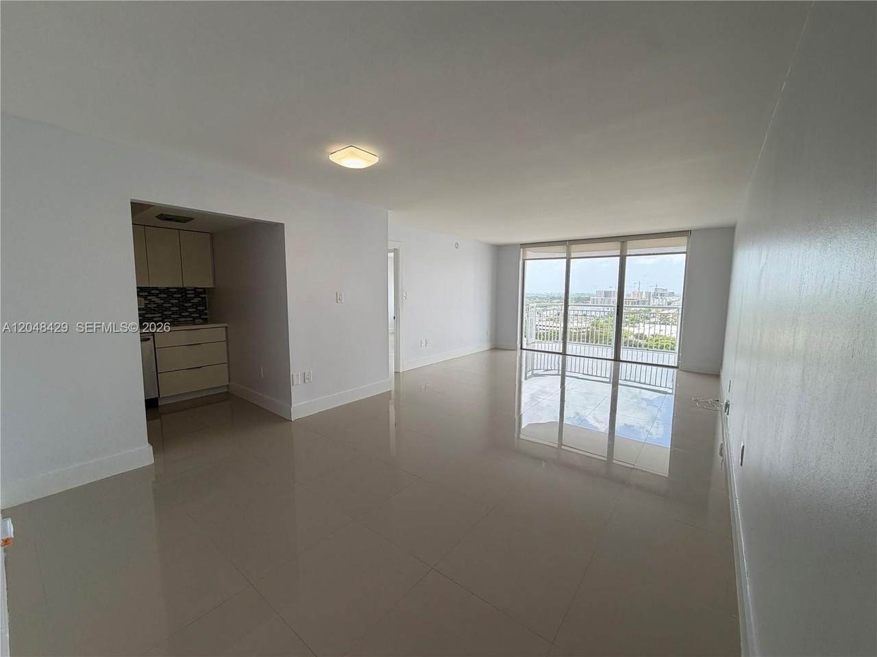 18011 Biscayne Blvd - Photo 1