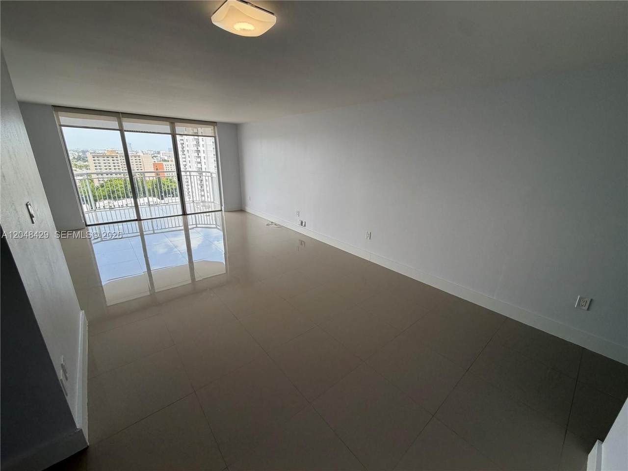 https://bt-photos.global.ssl.fastly.net/miami/1280_boomver_1_A12048429-2.jpg
