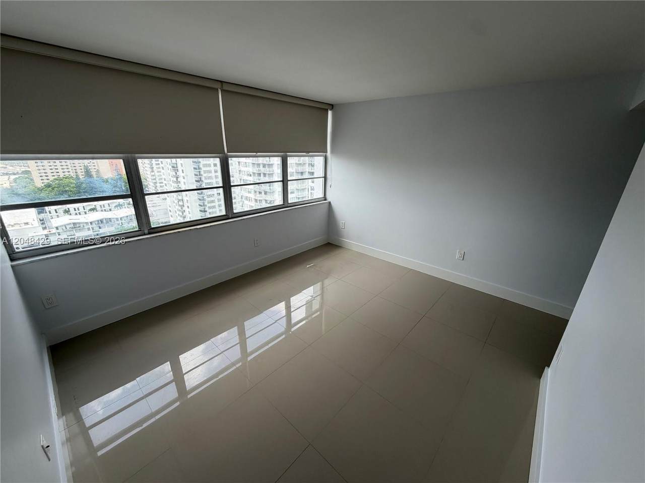 https://bt-photos.global.ssl.fastly.net/miami/1280_boomver_1_A12048429-2.jpg