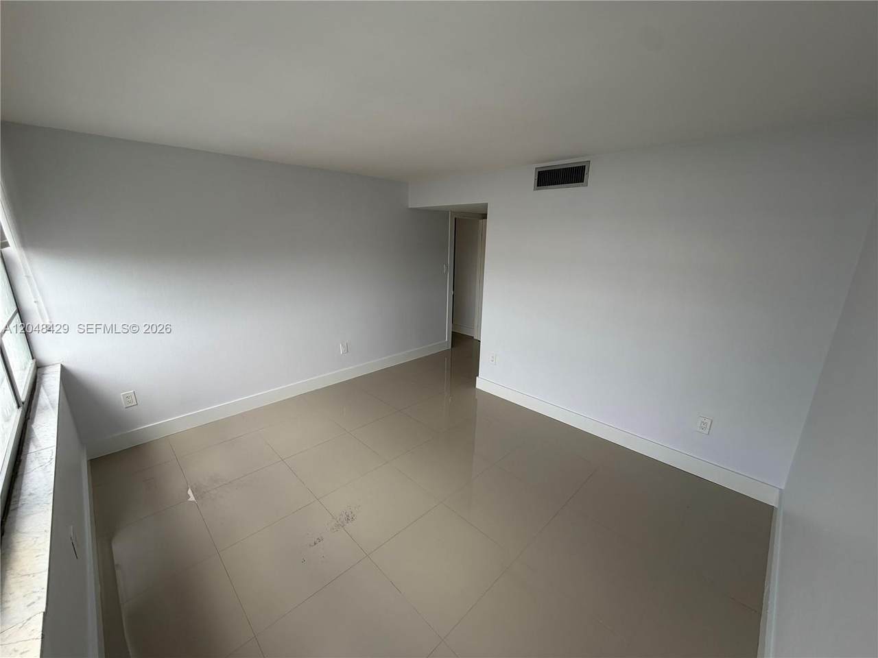 https://bt-photos.global.ssl.fastly.net/miami/1280_boomver_1_A12048429-2.jpg