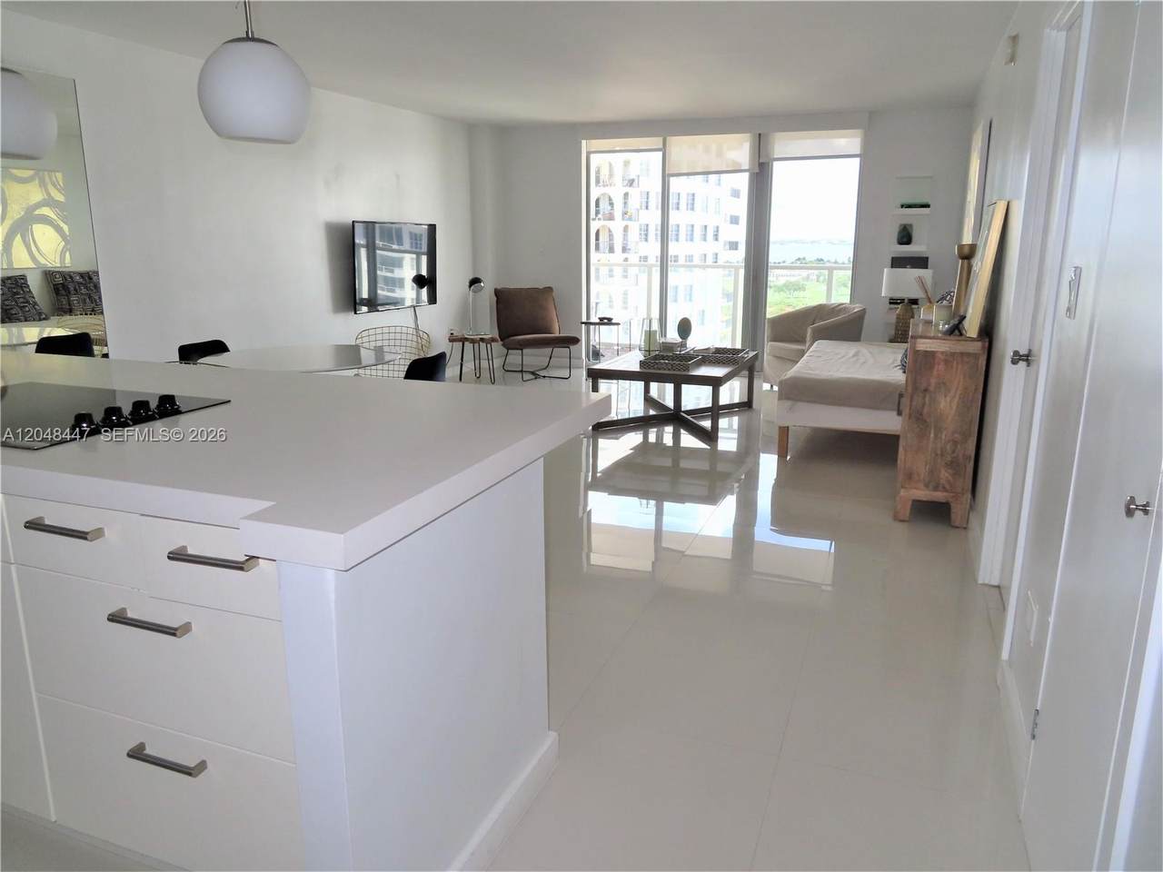 5701 Collins Ave - Photo 1