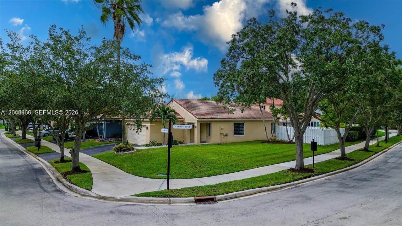 https://bt-photos.global.ssl.fastly.net/miami/1280_boomver_1_A12048466-2.jpg