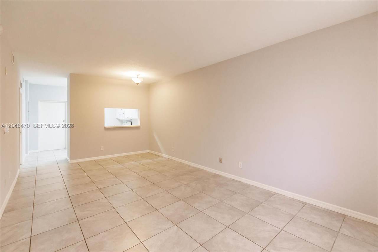 https://bt-photos.global.ssl.fastly.net/miami/1280_boomver_1_A12048470-2.jpg