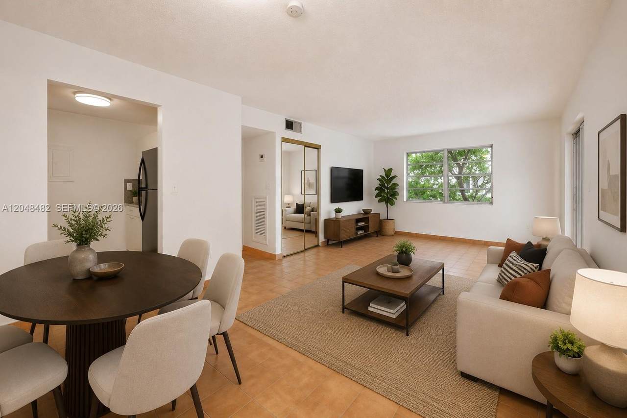 1337 1st St - Photo 1