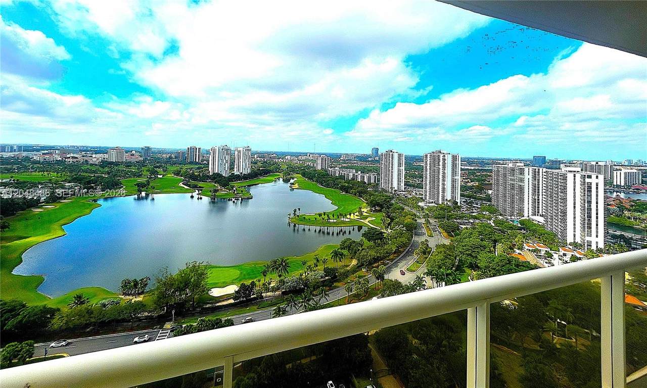 https://bt-photos.global.ssl.fastly.net/miami/1280_boomver_1_A12048486-2.jpg