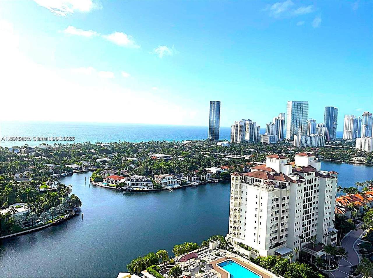https://bt-photos.global.ssl.fastly.net/miami/1280_boomver_1_A12048486-2.jpg