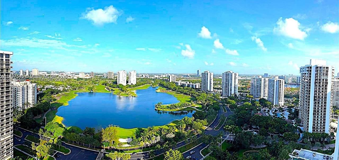 https://bt-photos.global.ssl.fastly.net/miami/1280_boomver_1_A12048486-2.jpg