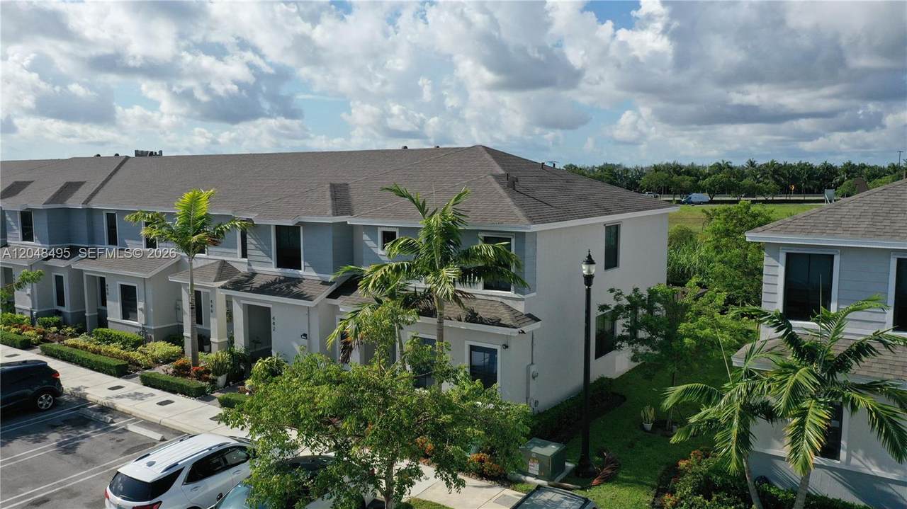 https://bt-photos.global.ssl.fastly.net/miami/1280_boomver_1_A12048495-2.jpg