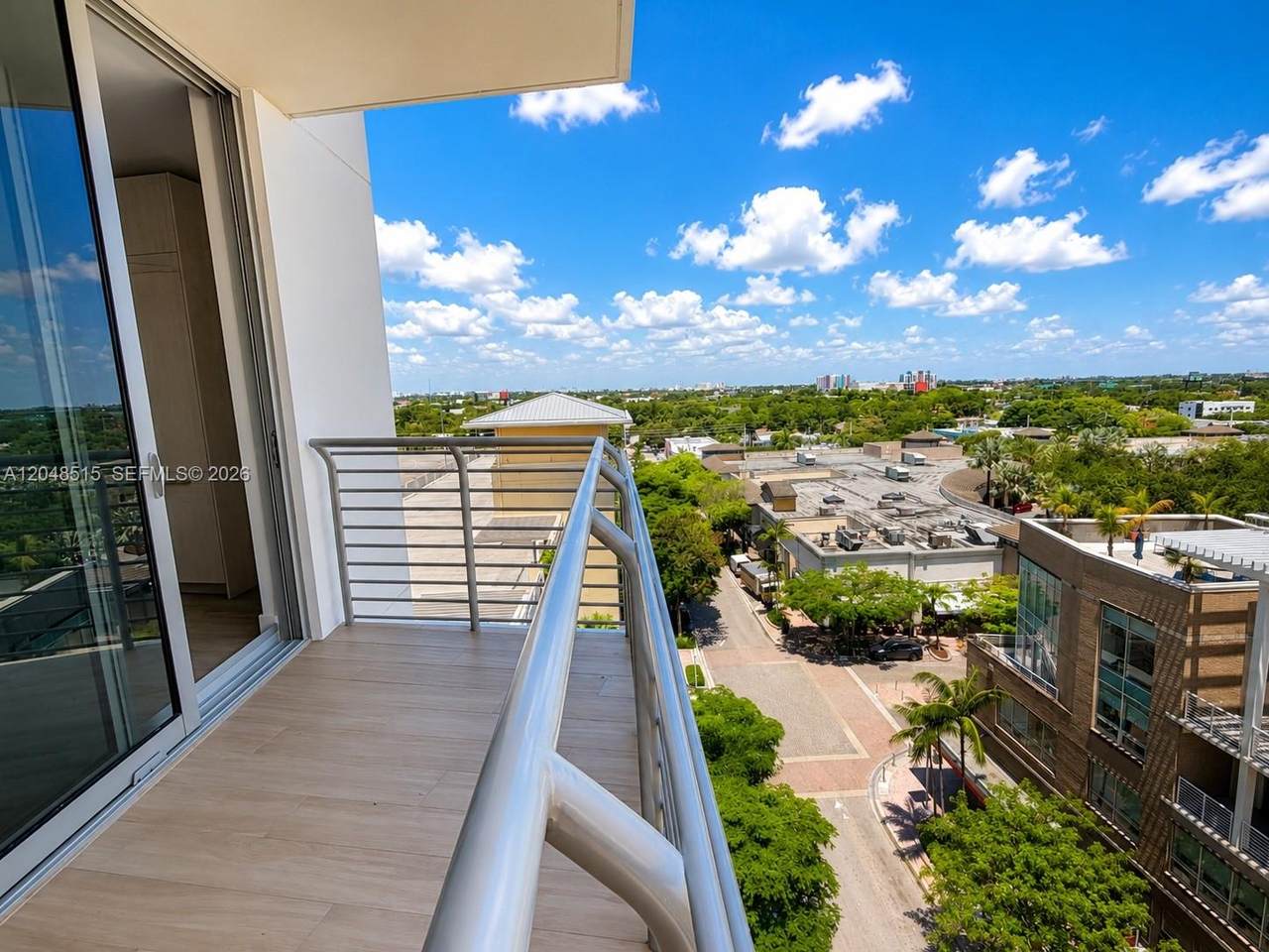 https://bt-photos.global.ssl.fastly.net/miami/1280_boomver_1_A12048515-2.jpg