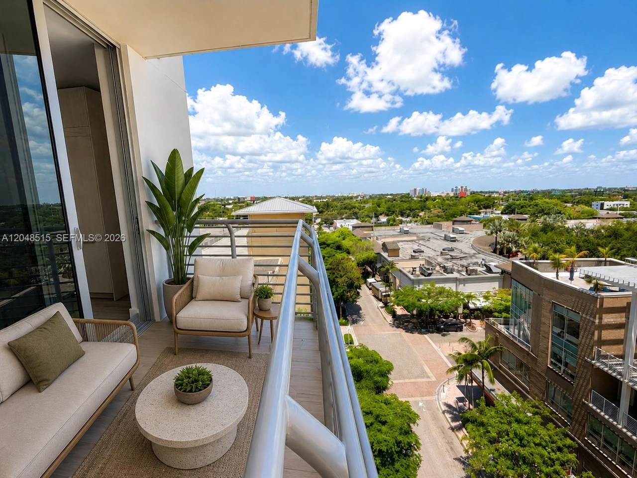 https://bt-photos.global.ssl.fastly.net/miami/1280_boomver_1_A12048515-2.jpg