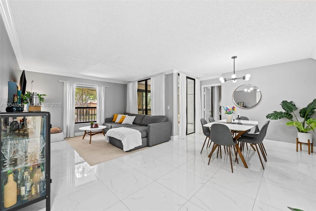 4105 Carambola Cir S - Photo 1