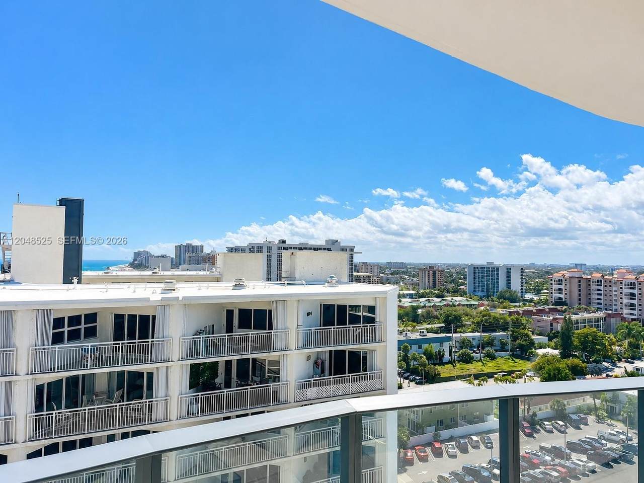 730 Ocean Blvd - Photo 1