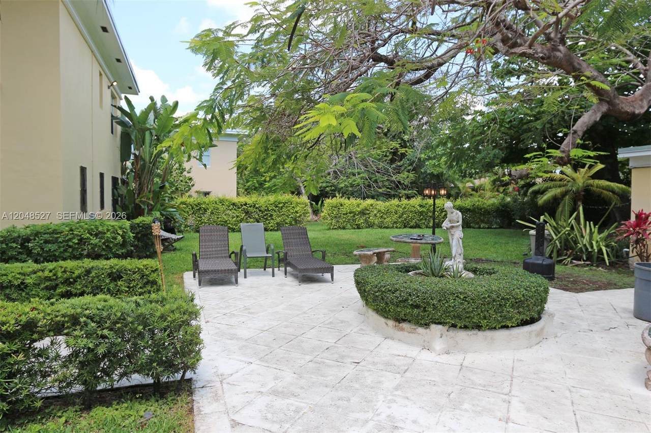 https://bt-photos.global.ssl.fastly.net/miami/1280_boomver_1_A12048527-2.jpg
