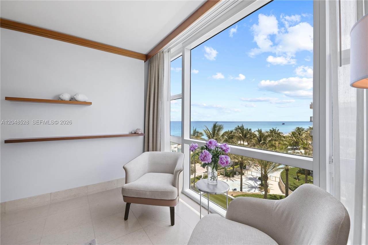 6801 Collins Ave - Photo 1