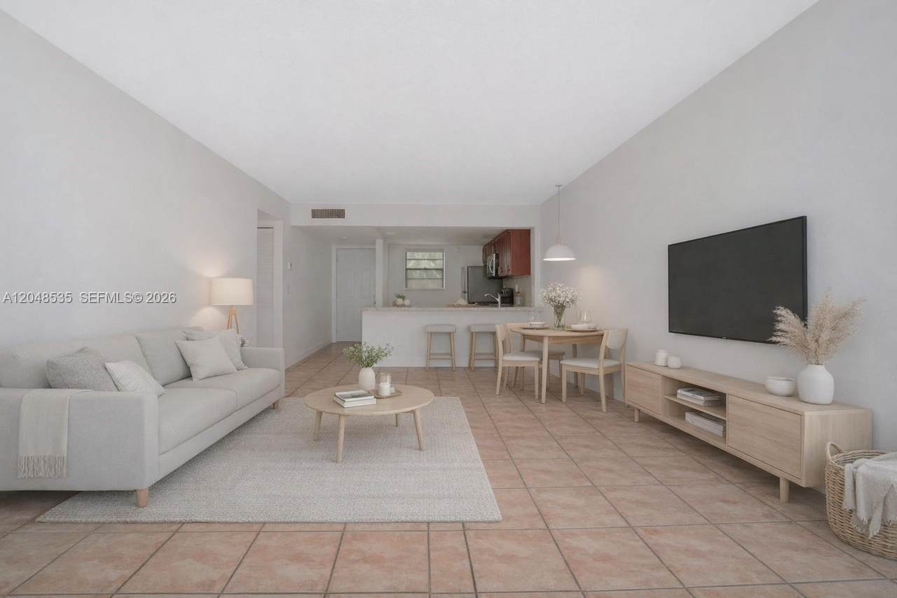 10525 112th Ave - Photo 1