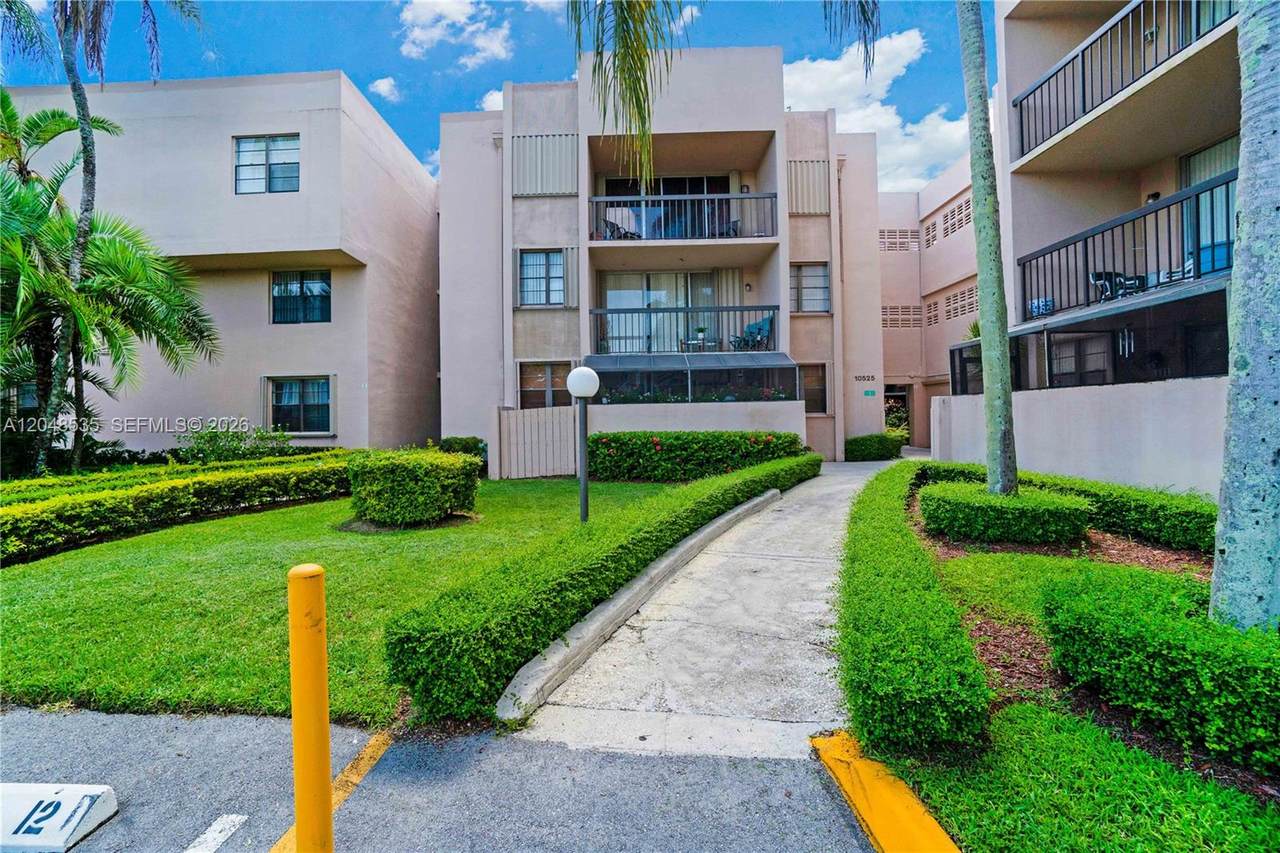 https://bt-photos.global.ssl.fastly.net/miami/1280_boomver_1_A12048535-2.jpg