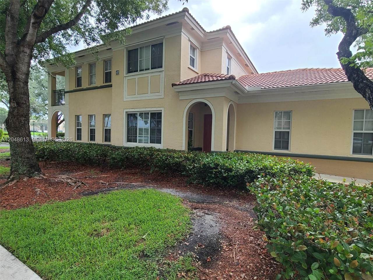 https://bt-photos.global.ssl.fastly.net/miami/orig_boomver_1_A12048613-2.jpg