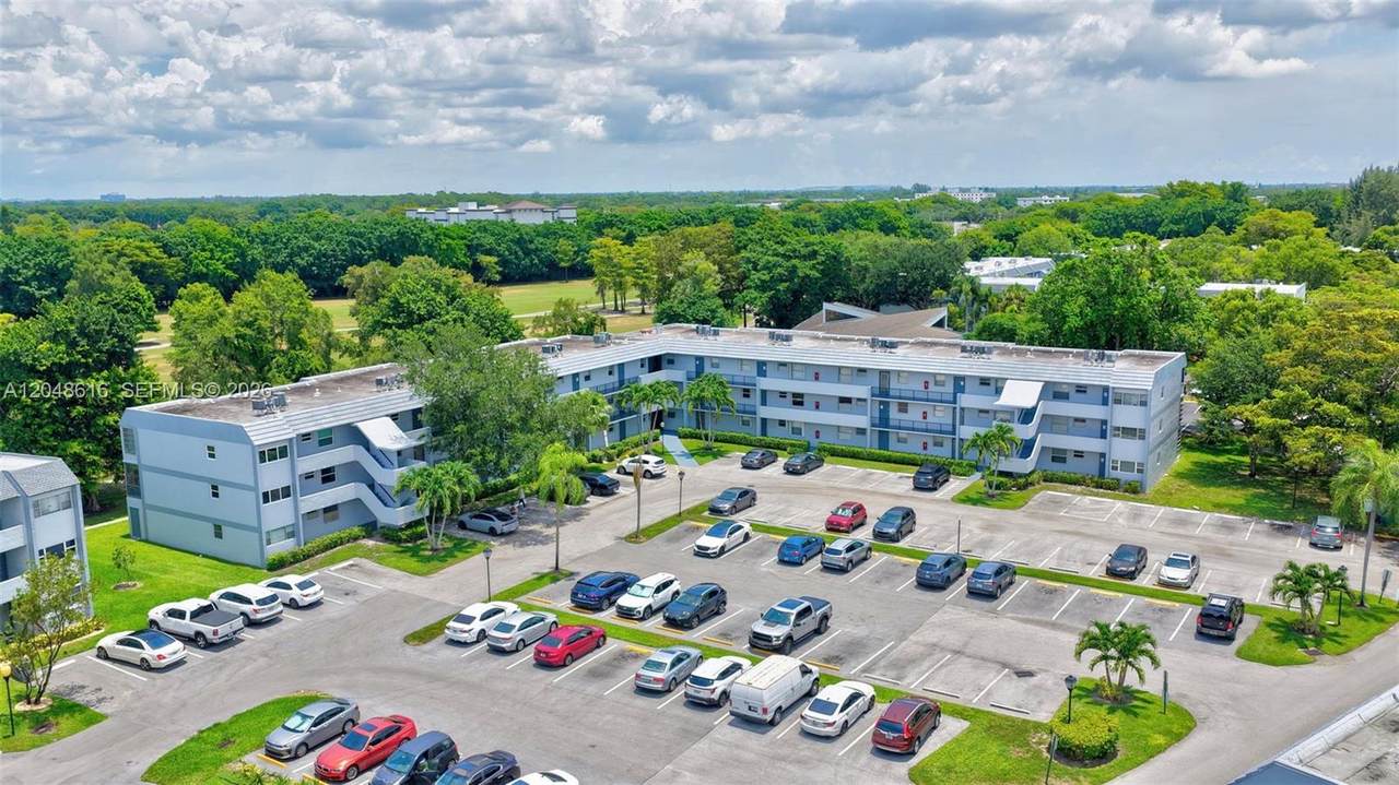 8390 Sands Point Blvd - Photo 1