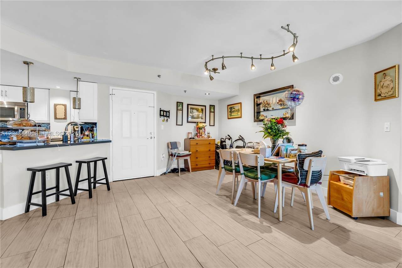 2351 Douglas Rd - Photo 1