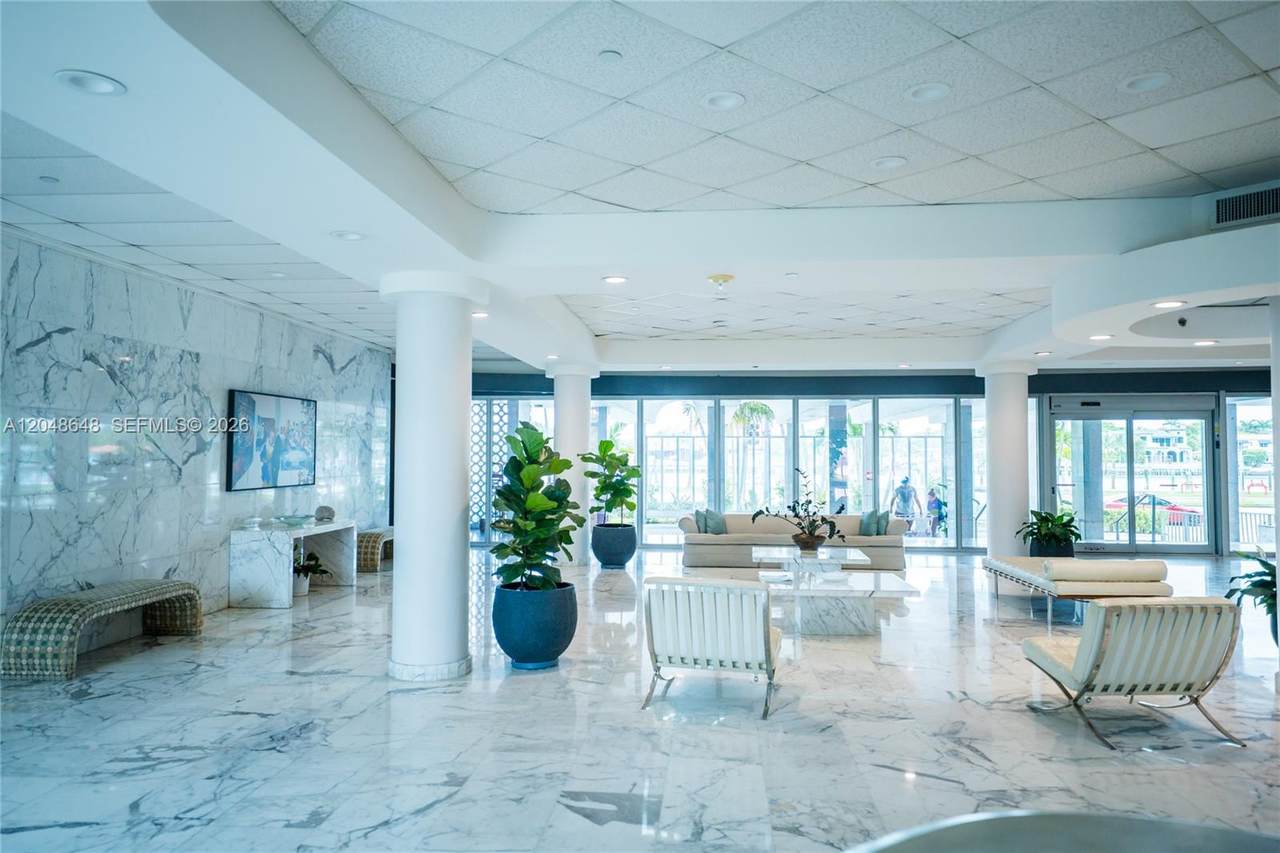https://bt-photos.global.ssl.fastly.net/miami/1280_boomver_1_A12048648-2.jpg