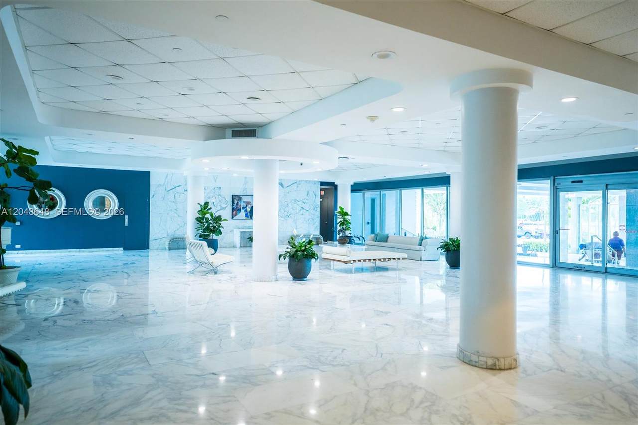 https://bt-photos.global.ssl.fastly.net/miami/1280_boomver_1_A12048648-2.jpg