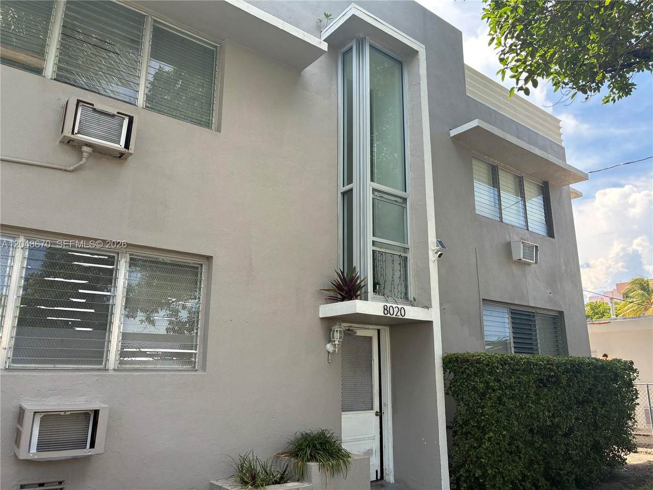 8020 Abbott Ave - Photo 1